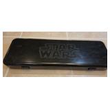 Nice Star Wars Travel Poker Set