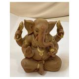 Sarvasiddhanta Ganesha 5" Idol Mould