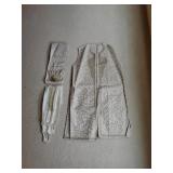 Men