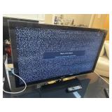 Samsung 45" Model LN46C670M1F