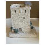 Emirates Shindagah Watchtower (No 11)