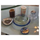 Miscellaneous Lot