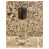 Bleu De Chanel 20ml Refill Perfume