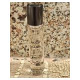 Bleu De Chanel 20ml Refill Perfume