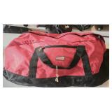 Sport Bags n Luggages