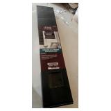 Home Decorators Collection Cordless 2½'