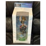 NIB Square Enix Static Arts Kingdom Hearts II