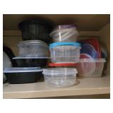 4 QT Pyrex Bowl