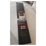 Home Decorators Collection Cordless 2½"