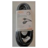 NIP15ft  HDX Indoor/Outdoor Extension Cord