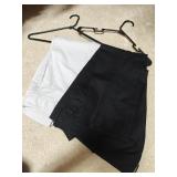 Sz 6/8 Ann Taylor Loft Slacks & Khakis