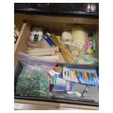 Contents of 6060 Draweer