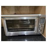 Breville Smart Oven Countertop Convection
