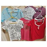 (6) Sz M/L Women