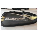 Babolat Aero Technology Tennis Racquet Bag in