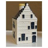 BOLS KLM Delft Amsterdam House #82