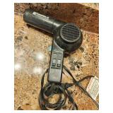 Kenmore Hairdryer WORKS