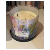 Bath & Body Works Casablanca Lily 3