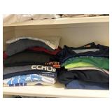 (16) Sz XL T Shirts