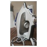 Rowenta DW5080 Focus 1700