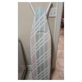 Ironing Board 58"