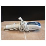 SteamBuddy Handheld Corded Garment Steamer