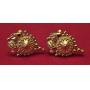 Sugarland Treasures Auction