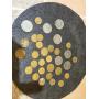Sugarland Treasures Auction