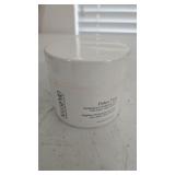 NIB NassifMD Skincare Detox Pads ï¿½ Complexion