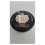 Perlier Imperial Honey Nourishing Body Cream