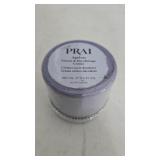 PRAI Beauty Ageless Throat & Decolletage Crï¿½me