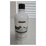 New Beekman 1802 Pure Goat Milk Hand & Body Wash