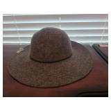 Hat