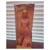 Easter Magic Barbie