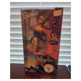 Star Skater Barbie