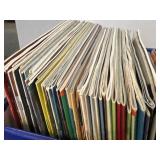 (48) VTG Children