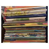 (48) VTG Children