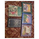 Childrens Books