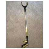 RMS Grabber Reacher Tool