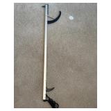 MultiReach ErgoTek 1 Reacher Grabber Tool