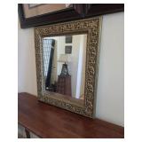 22"ï¿½26" Mirror