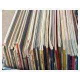 (48) VTG Children