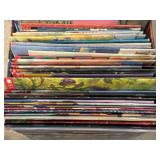 (48) VTG Children