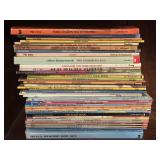VTG Children