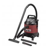 NIB Central Machinery 5 Gallon Wet/Dry
