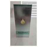 NIB Algenist GENIUS Liquid Collagen Anti