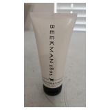 Beekman 1802 Ylang Ylang & Tuberose Goat Milk