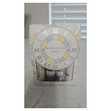 NIB Beekman 1802 goat Milk Lip Balm Gift Set