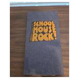 Schoolhouse Rock