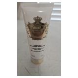 NIB Perlier Imperial Honey Marvellous Protection